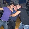 Rueglio 1994 115